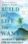 تصویر  build the life you want (رقعی-شمیز)
